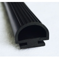 Factory Price Aluminum Window Rubber Seal